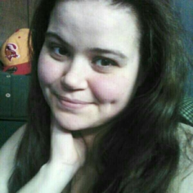 ThisCalgarianGirl
