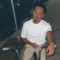 dampedlife15