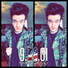 Ryanurie98