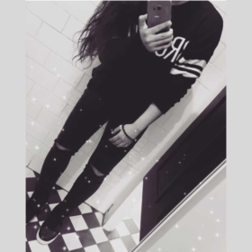 KelzM