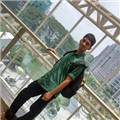 Ravikiran