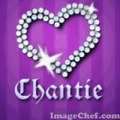 chantie233