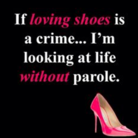 ShoeGirl24
