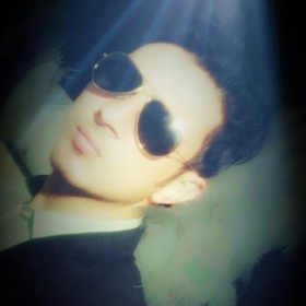 aghajan