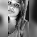 Laura2701