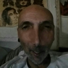 artyfischal