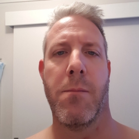 Scottyboy999