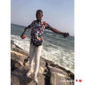 yaw_deuces