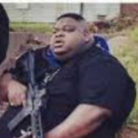 bigafroamerican