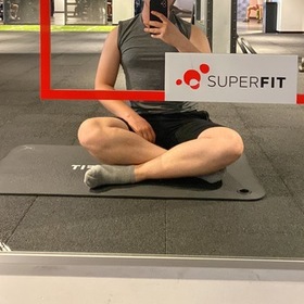 PschologicConfident