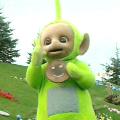 Dipsy