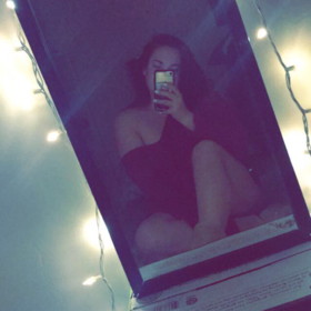 lea_99