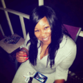 RenewedMindset40