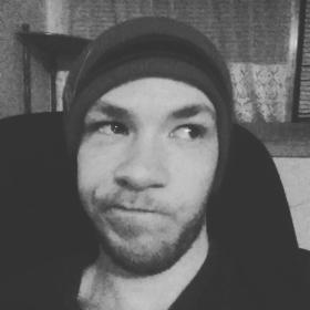 TerribleUsername