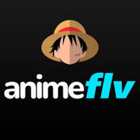 animeflv8765