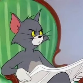 Blackjaguarr