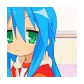 iLissa-chan