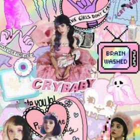 Boycrazi