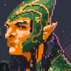 Ako97