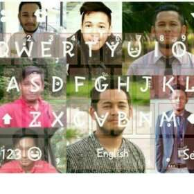 abhs_23