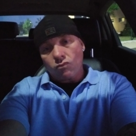 ridewithyadiewithya
