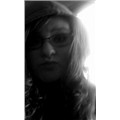 SarafineSilverstorm