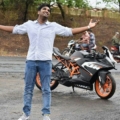 Mihaan