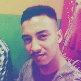 aayushkc2158