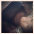 loveLeste