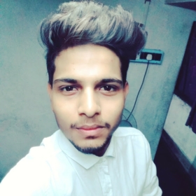 krish_1996