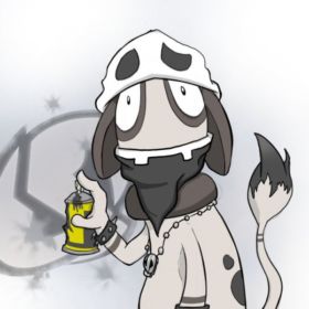 Zimthewrath