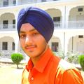 Gurleensingh