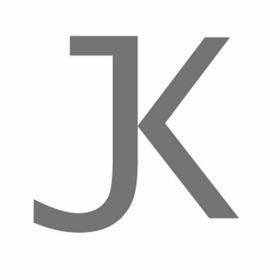 joa23