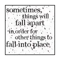 overthinkingit