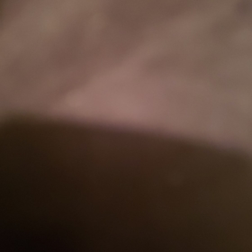 gam070