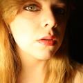Liakrenah