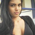Sherina