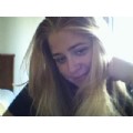 Just_Jenna