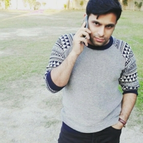 amir-awan