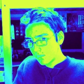 jackastro