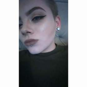 NeetQueen