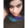 abree23