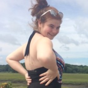 Xxcaitlin_xxx
