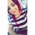 chicky95