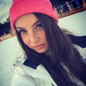 LotteGermany