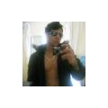 Ishaq