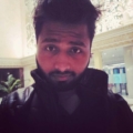 vibhujatt