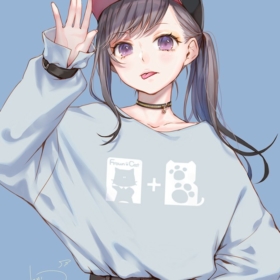 gwendelline