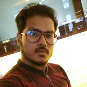 Akshaay566