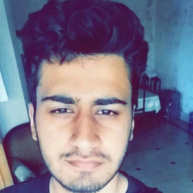 procastinatingdouche